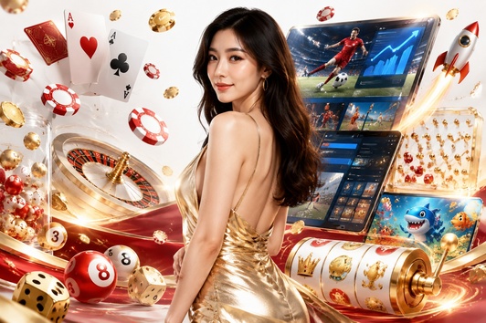 mybets