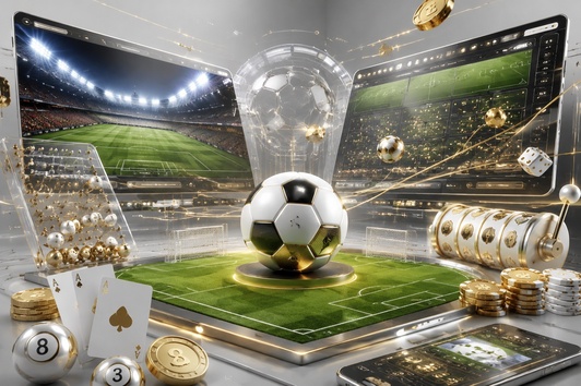 mybets