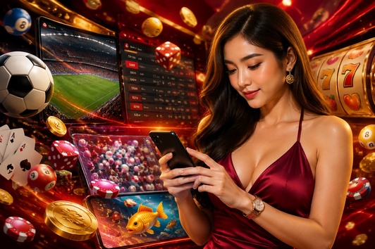 mybets