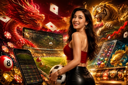 mybets