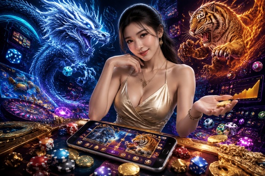 mybets