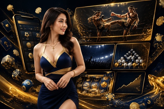 mybets