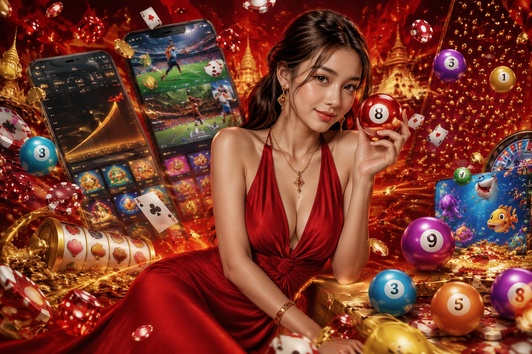 mybets