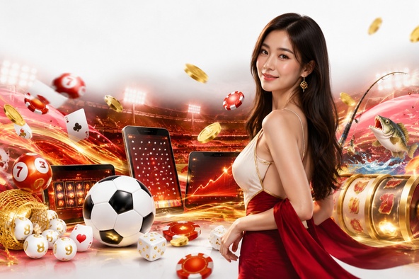 mybets