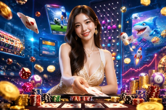 mybets