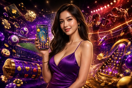 mybets