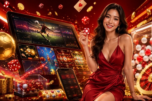 mybets