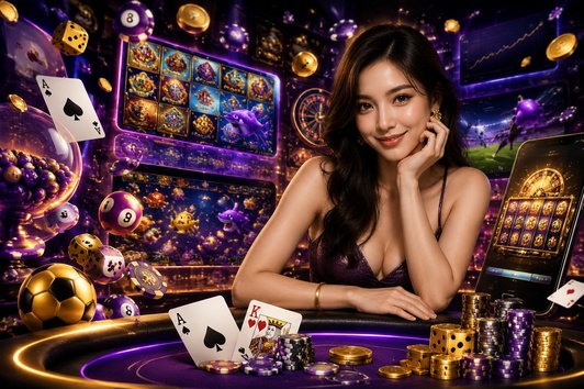 mybets
