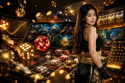 mybets