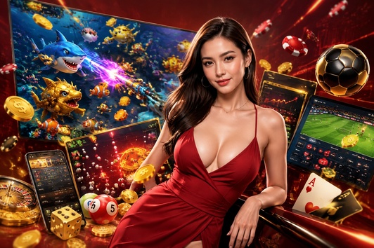 mybets