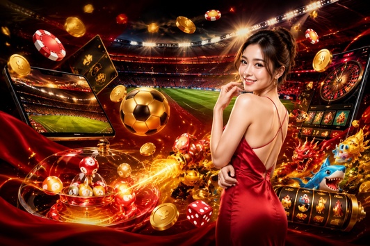 mybets