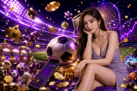 mybets