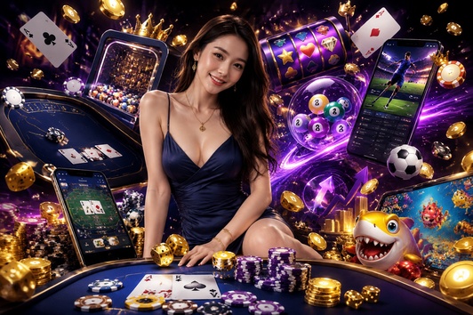 mybets
