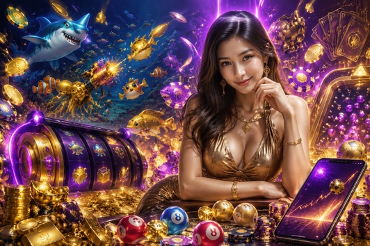 mybets