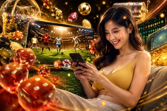 mybets