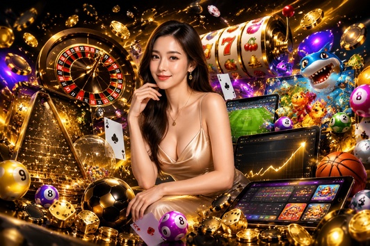mybets