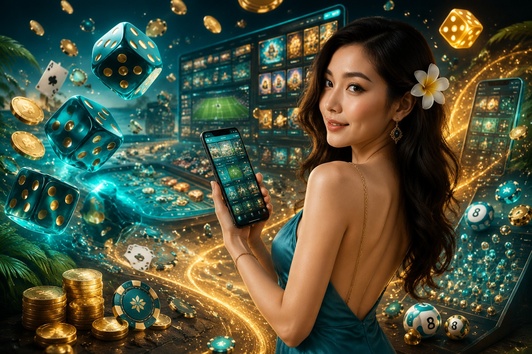 mybets