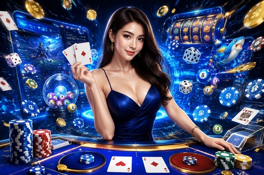mybets