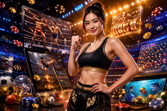 mybets