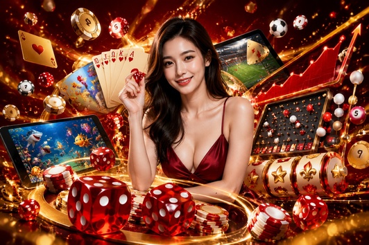 mybets