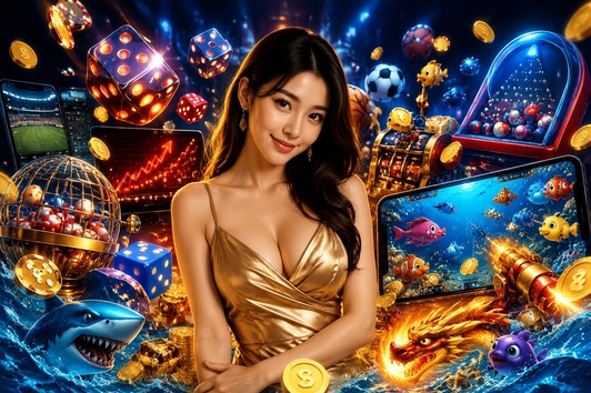 mybets